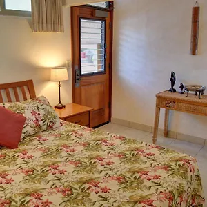Holiday home Hale Kai O'kihei 118 